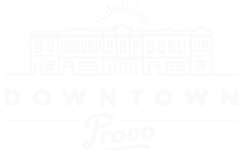 Downtown Provo